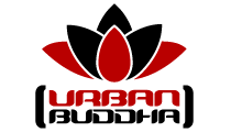 Urban Buddha